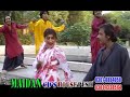 Pashto New Best Song 2009