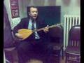 videos de samet Alpat