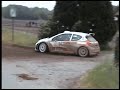 sezoens rally bochelt 08