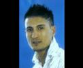 Akay1983 MY Video