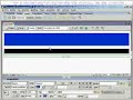 DreamWeaver curso pagina web videotutoriales.es DreamWeaver curso pagina web videotutoriales.es