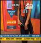 bid tv - Peter Simon and Assistant Nicci argue about bags
