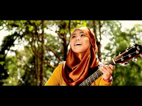 Lirik lagu sahabat najwa latif