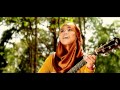 CARTA HATI - Najwa Latif (OFFICIAL MV - HD)