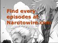 Naruto Episode 21-25