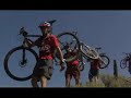 2007 Adventure Xstream Vail