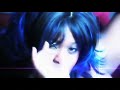 perry twins featuring jania - 