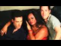 perry twins featuring jania - 