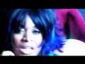 Perry Twins featuring Jania - Activate My Body