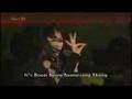 Boomerang- cheon sang ji hee