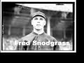 More Faces and Voices of Baseball\ More Faces and Voices of Baseball\