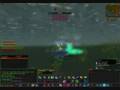 How to make tons of gold in World of warcraft [WoW]