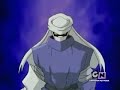 Yu-Gi-Oh! GX 78- Mirror Mirror (1/2)