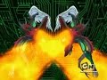 Yu-Gi-Oh! GX 78- Mirror Mirror (1/2)