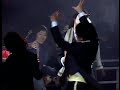 Whole Town Effect (Live) - Vanness Wu