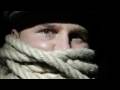 Herr von Grau - Klebeband