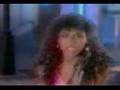 Sinitta - Cross My Broken Heart