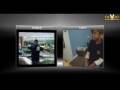 videos de ooVoo Video Call by Limon