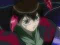 candidate-for-goddess-espa-ol-ep-1-parte-1-.html