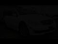Pre-Owned 2007 Mercedes-Benz R350 McKinney TX