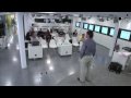 Seminarios: Diseño y creación de productos digitales + Lenguajes y máquinas