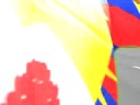\"50 Years in Tibet\" or \"Dude Where\