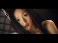 HD Painted Skin Theme Song 画心- Hua Xin 2