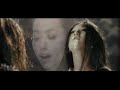 HD Painted Skin Theme Song 画心- Hua Xin 3