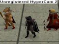 videos de Runescape Head Glitch ♥