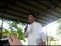 SaLamaT mUsika.. rOnaLdo evangeLista and sArah cOrneLio SaLamaT mUsika.. rOnaLdo evangeLista and sArah cOrneLio