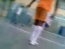 See video