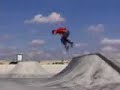 Josh Evin video part Unfazed Josh Evin video part Unfazed