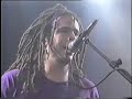 Swervedriver - MM Abduction (Live)