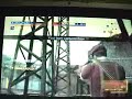 Survival Glticher IN MGO 2 -�Xlli�