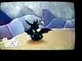Spyro 2 Skelos Badlands Skipp almost whole level Glitch