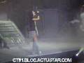 Concert - Tokio Hotel - Parc Des Princes - 21 juin 2008 n09