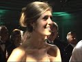 Funny Wedding Dance