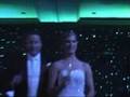 Funny Wedding Dance, Original and None Other Like It!