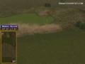 Golden Tee Great Shot on Grand Savannah!