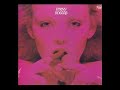 Sticky Fingers - Wastin\