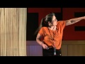 Click to View : Mindfulness Starts With the Body: A View from the Brain