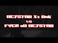 Thumbnail #1
