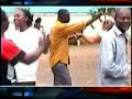 CYF PC Nsimeyong  Yaounde-Cameroon 2