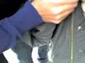 videos de costruzione del pasquale.3gp