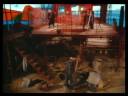 level 42 - lessons in love(HQ) PV level 42 - lessons in love(HQ) PV