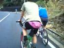 giro-delle-valli-imperiesi.html
