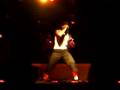 hayko cepkin intro Yalova Rock Fest
