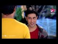 StarPlus