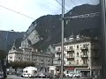 bob lauterbrunnental