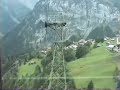 bob lauterbrunnental